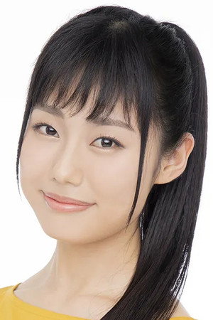 本村玲奈 profil kép