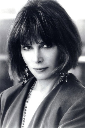 Lee Grant profil kép