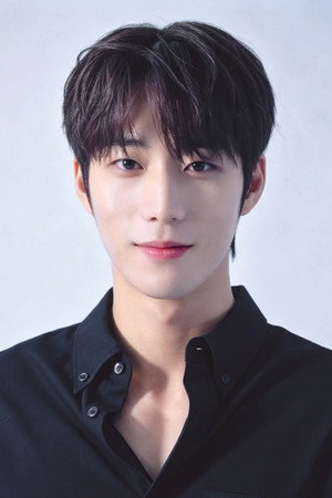 이현동