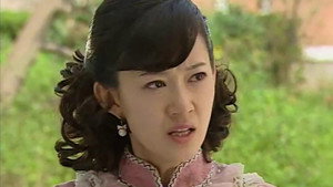谁懂女儿心 1. évad Ep.31 31. epizód
