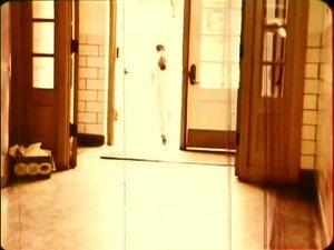 Inside/Out 1. évad Ep.23 23. epizód
