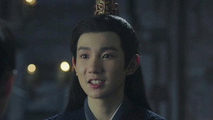 北灵少年志之大主宰 1. évad Ep.3 3. epizód
