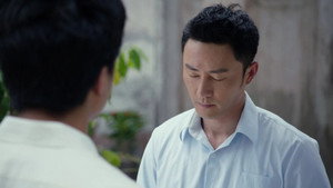 天涯热土 1. évad Ep.22 22. epizód