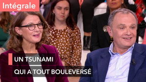 Ça commence aujourd'hui 3. évad Ep.141 141. epizód