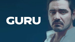 Guru kép