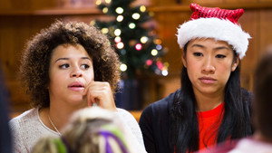 The Dumping Ground 5. évad Ep.22 22. epizód