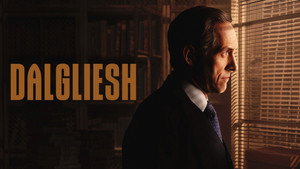 Dalgliesh kép