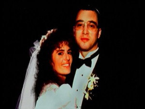 Forensic Files 8. évad Ep.14 14. epizód