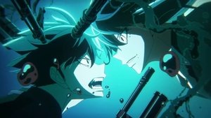 桃源暗鬼 1. évad Ep.15 15. epizód
