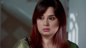 Qubool Hai 1. évad Ep.284 284. epizód