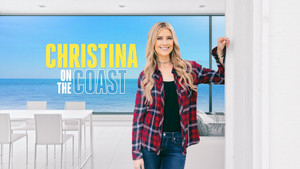 Christina a parton kép