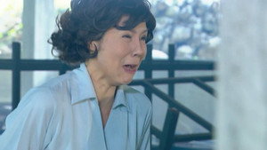 ซีรี่ส์ภารกิจรัก เหนี่ย 2. évad Ep.5 5. epizód