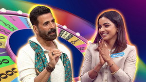 Wheel Of Fortune India 1. évad Ep.59 59. epizód