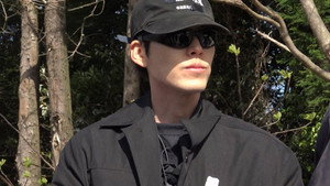 콩 심은 데 콩 나는 가고팜 하고팜 동물농장 1. évad Ep.4 4. epizód