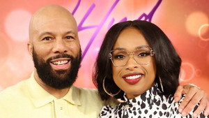 The Jennifer Hudson Show 2. évad Ep.69 69. epizód