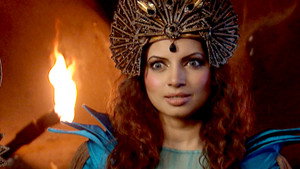 बालवीर 1. évad Ep.143 143. epizód