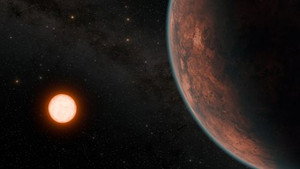 The Sky at Night 69. évad Ep.4 4. epizód