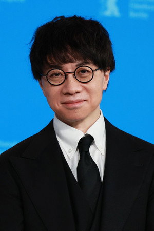 新海誠 profil kép