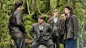 Un village français 5. évad Ep.7 7. epizód