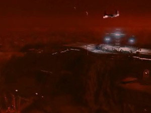 Total Recall 2070 1. évad Ep.2 2. epizód