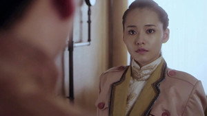 猛兽列车 1. évad Ep.17 17. epizód