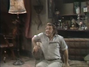Steptoe and Son 8. évad Ep.6 6. epizód