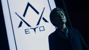 三体·周年纪念版 1. évad Ep.19 19. epizód