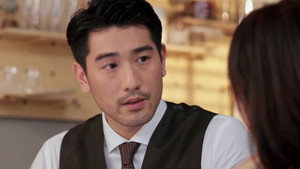 怪你过分美丽 1. évad Ep.33 33. epizód