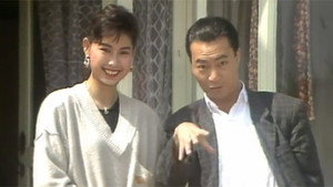 香港倒后镜 1. évad Ep.15 15. epizód