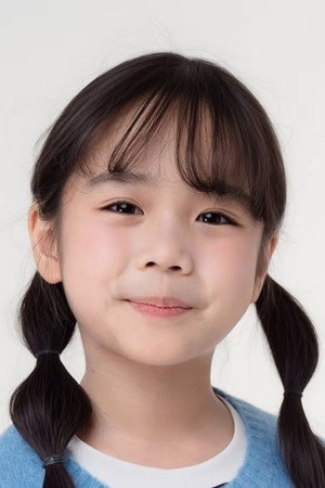 เลอา ลลิลดา profil kép