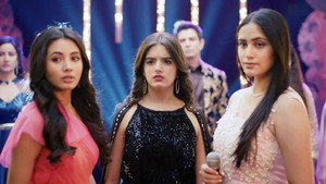 पंड्या स्टोर 2. évad Ep.225 225. epizód