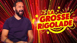 La Grosse Rigolade ! kép