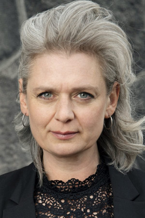 Trine Appel profil kép