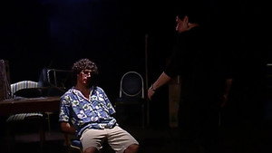 Soñar no Cuesta Nada 1. évad Ep.188 188. epizód