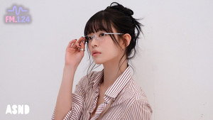 fromis_9 2. évad Ep.13 13. epizód