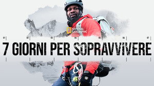 A hét legkeményebb nap kép