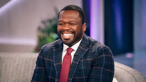 The Kelly Clarkson Show 3. évad Ep.11 11. epizód