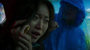 드라마 스테이지 2. évad Ep.3 3. epizód