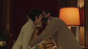 Cuori 1. évad Ep.6 6. epizód