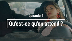 La Théorie du Y 2. évad Ep.9 9. epizód