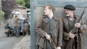 Un village français 6. évad Ep.5 5. epizód