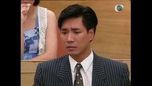 壹號皇庭 3. évad Ep.16 16. epizód