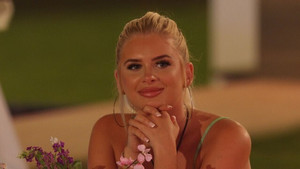 Love Island 7. évad Ep.49 49. epizód