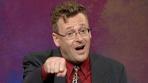 Whose Line Is It Anyway? 2. évad Ep.29 29. epizód