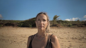 Who is Ghislaine Maxwell? 1. évad Ep.1 1. epizód