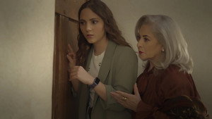 Entre padre e hijo 1. évad Ep.10 10. epizód