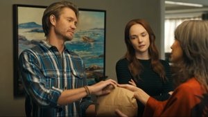 Sullivan's Crossing 2. évad Ep.10 Az élet csodás