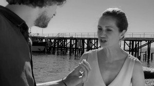 Нежность 1. évad Ep.5 5. epizód