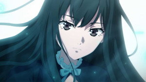 最強の王様、二度目の人生は何をする？ 2. évad Ep.10 10. epizód