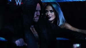 Pankráció - WWE: Smackdown 27. évad Ep.45 45. epizód